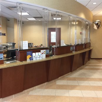 Business Segment Performance